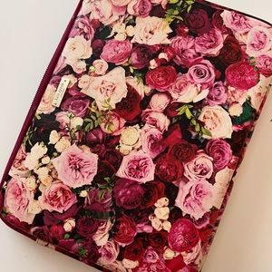 Kate Spade Laptop Sleeve | Fits 13’’ laptop